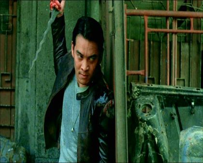 PDVD_1139.jpg