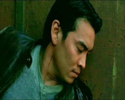 PDVD_1142.jpg