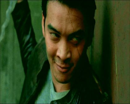 PDVD_1144.jpg