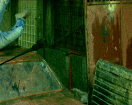 PDVD_1146.jpg