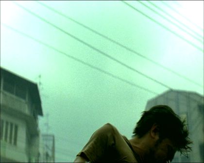 PDVD_1149.jpg