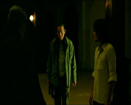 PDVD_115.jpg
