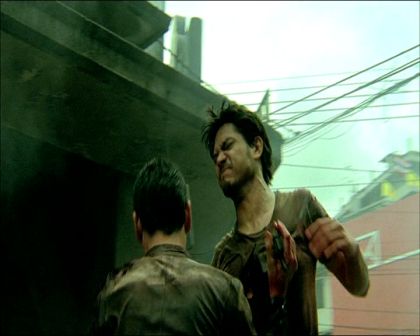 PDVD_1152.jpg