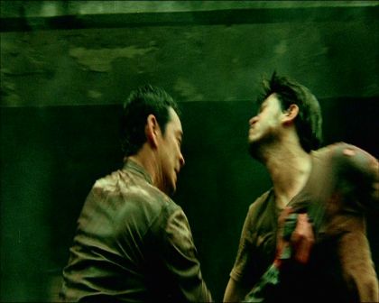 PDVD_1153.jpg