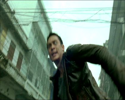 PDVD_1154.jpg