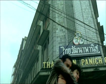PDVD_1156.jpg