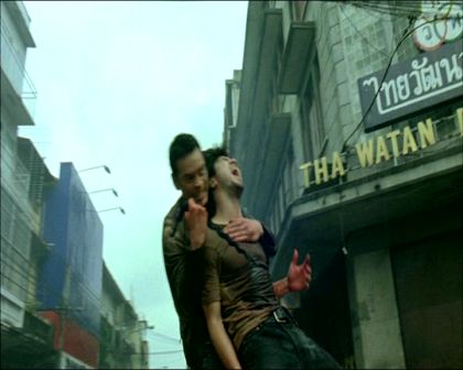 PDVD_1157.jpg