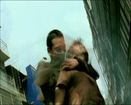 PDVD_1158.jpg