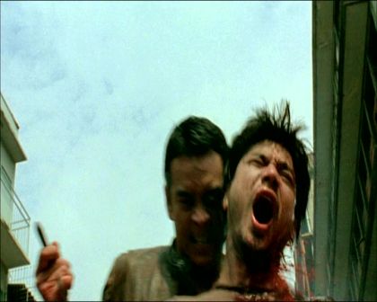 PDVD_1161.jpg