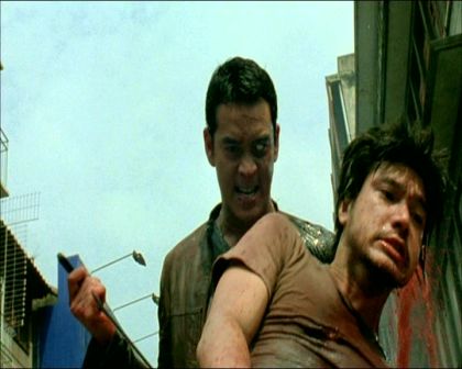 PDVD_1163.jpg