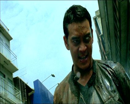 PDVD_1165.jpg