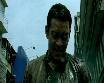 PDVD_1166.jpg
