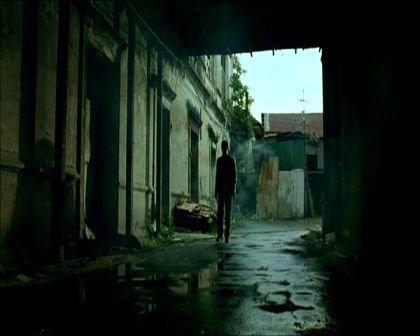 PDVD_1167.jpg
