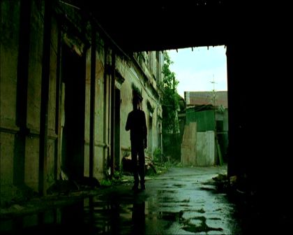 PDVD_1169.jpg