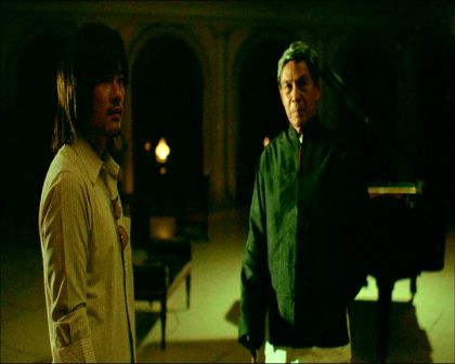 PDVD_117.jpg