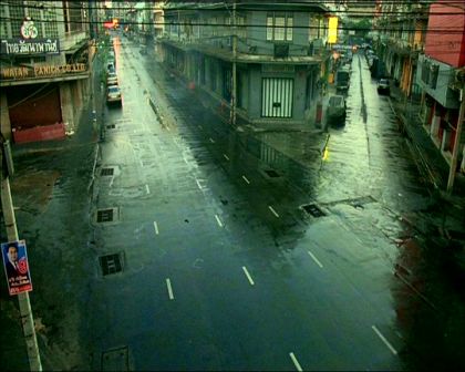 PDVD_1171.jpg