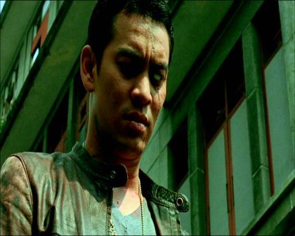 PDVD_1172.jpg