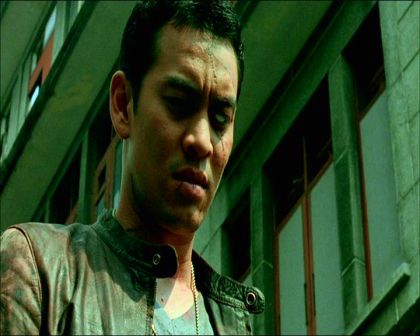 PDVD_1173.jpg