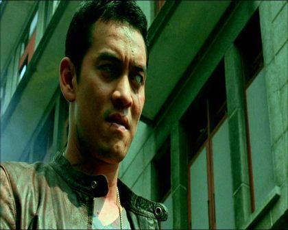 PDVD_1175.jpg