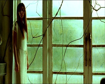 PDVD_1180.jpg