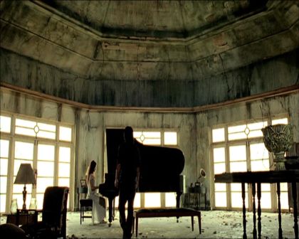 PDVD_1182.jpg