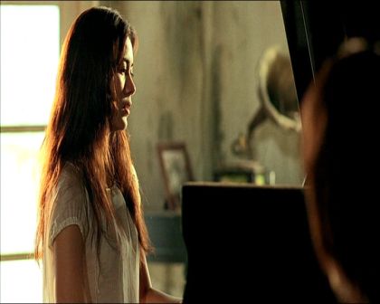 PDVD_1186.jpg