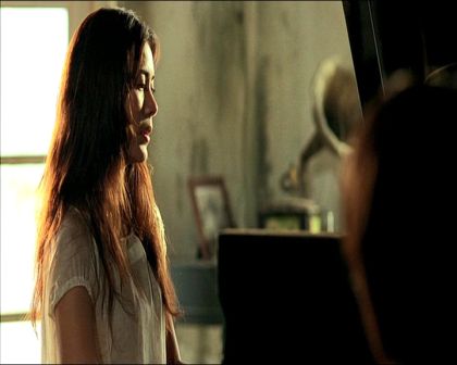 PDVD_1187.jpg