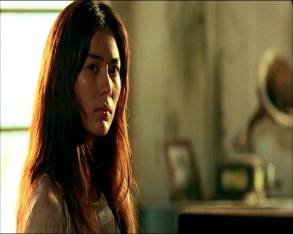 PDVD_1189.jpg