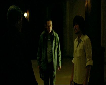 PDVD_119.jpg
