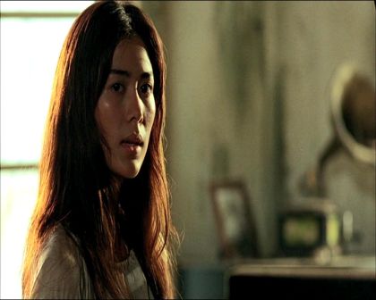 PDVD_1190.jpg