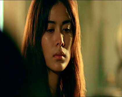 PDVD_1192.jpg