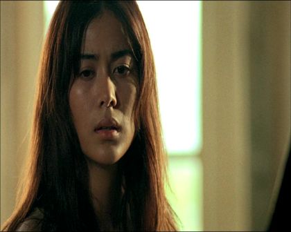 PDVD_1193.jpg