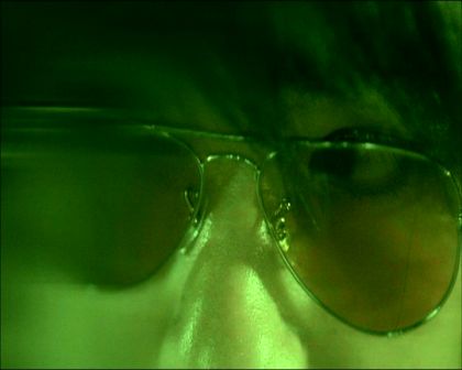 PDVD_1198.jpg