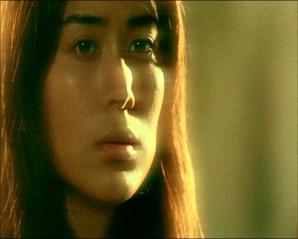 PDVD_1200.jpg