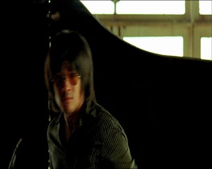 PDVD_1203.jpg