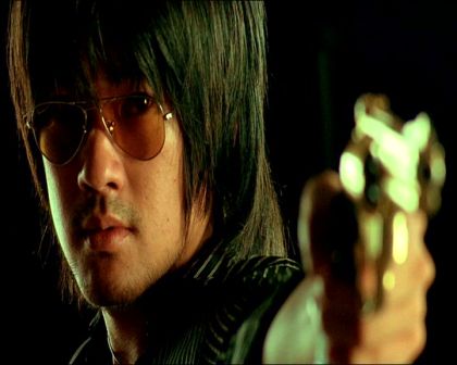 PDVD_1207.jpg