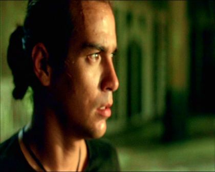 PDVD_1209.jpg
