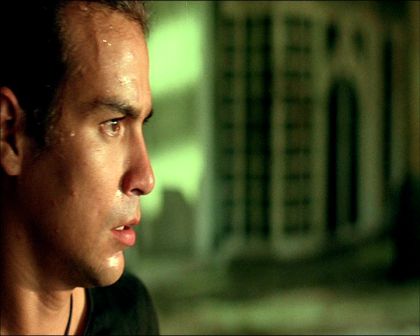 PDVD_1210.jpg