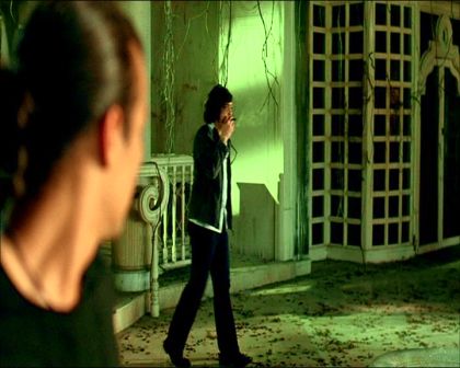 PDVD_1211.jpg