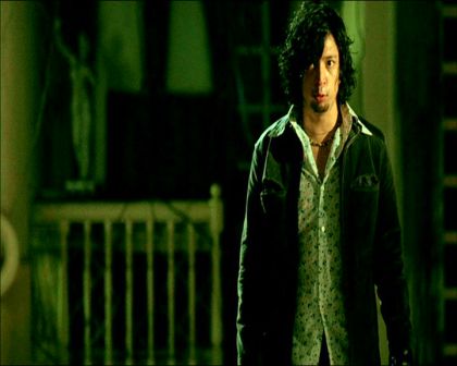 PDVD_1213.jpg