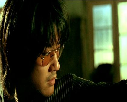 PDVD_1215.jpg