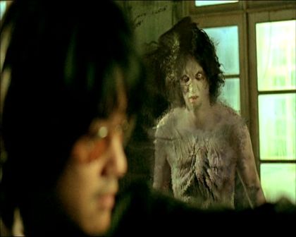 PDVD_1216.jpg