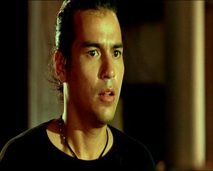 PDVD_1217.jpg