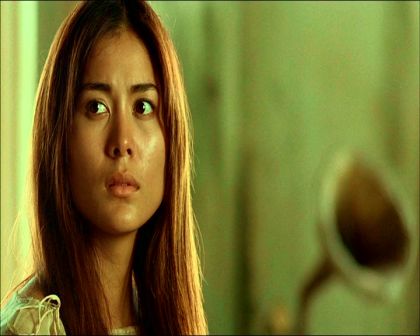 PDVD_1219.jpg