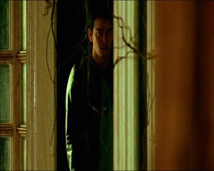 PDVD_1223.jpg