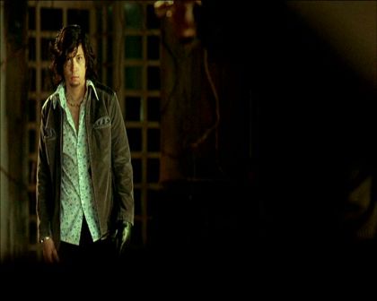 PDVD_1225.jpg