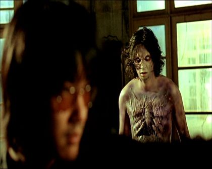 PDVD_1227.jpg