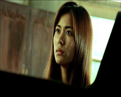 PDVD_1228.jpg