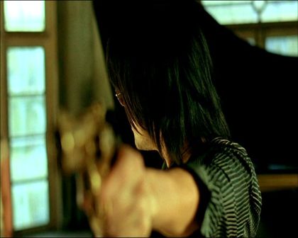 PDVD_1230.jpg