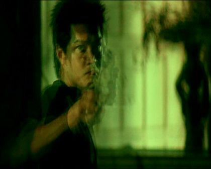 PDVD_1231.jpg